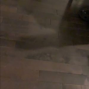 Meet your Posher, Twyla